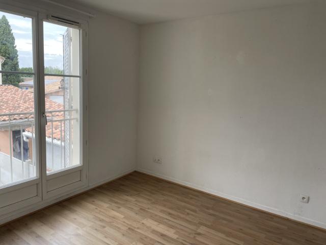 Appartement 2 pièce s 1 chambre s 45 m²