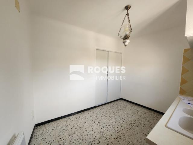 Appartement 2 pièce s 1 chambre s 45 m²