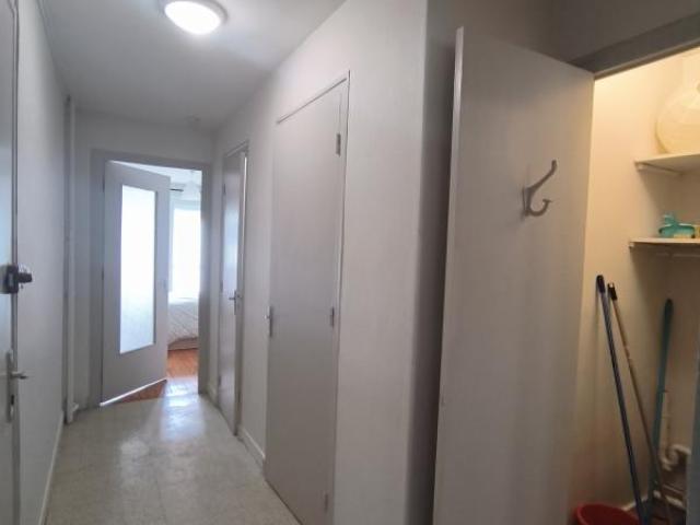 Appartement 2 pièce s 1 chambre s 45 m²