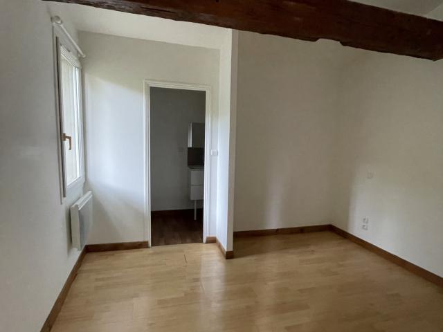 Appartement 2 pièce s 1 chambre s 46 m²