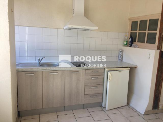 Appartement 2 pièce s 1 chambre s 46 m²