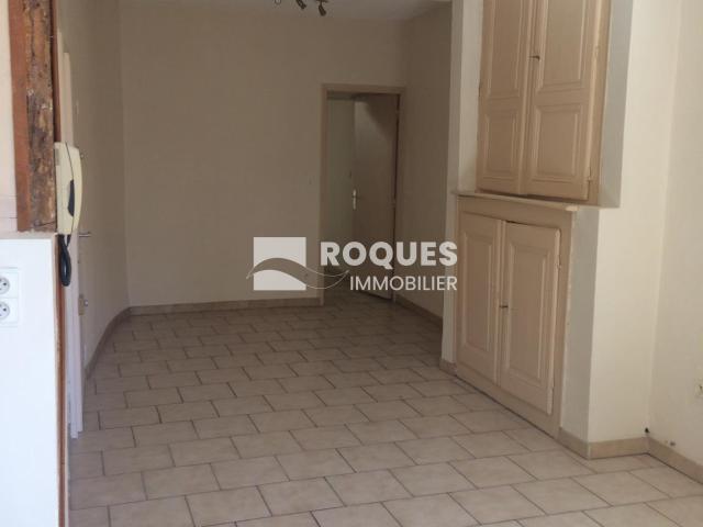 Appartement 2 pièce s 1 chambre s 46 m²