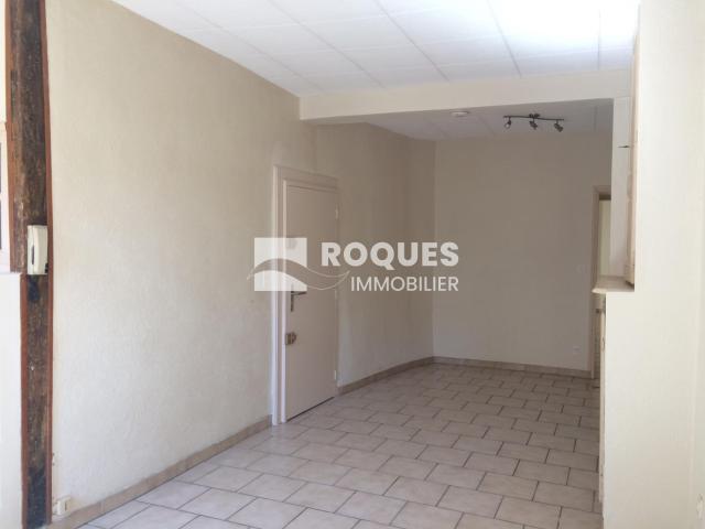 Appartement 2 pièce s 1 chambre s 46 m²