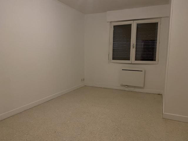 Appartement 2 pièce s 1 chambre s 50.26 m²