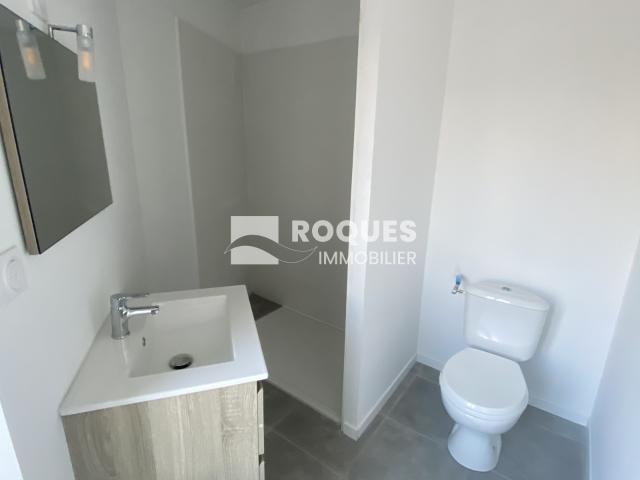 Appartement 2 pièce s 1 chambre s 50 m²