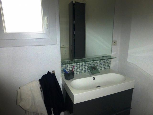 Appartement 2 pièce s 1 chambre s 50 m²