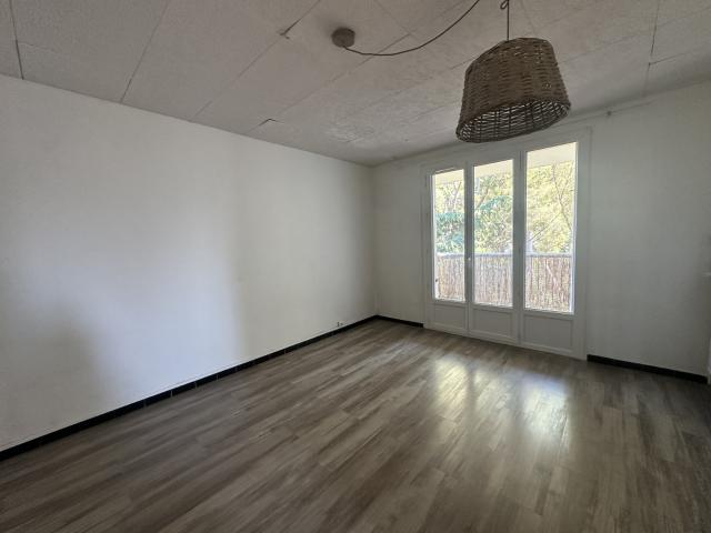 Appartement 2 pièce s 1 chambre s 50 m²