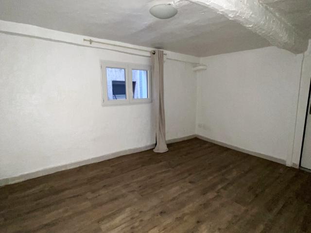 Appartement 2 pièce s 1 chambre s 52.63 m²