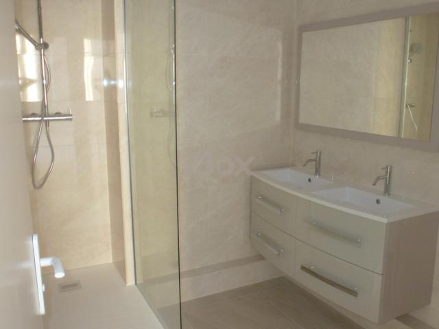 Appartement 2 pièce s 1 chambre s 53.34 m²