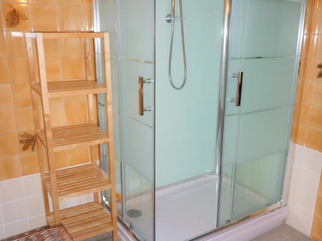 Appartement 2 pièce s 1 chambre s 53 m²
