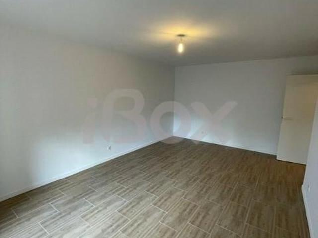 Appartement 2 pièce s 1 chambre s 54.64 m²