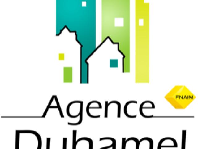 Appartement, 2 pièce s, 1 chambre s, 54.85 m²