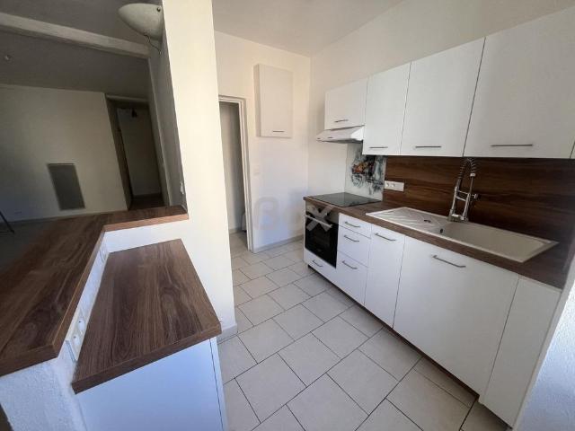 Appartement 2 pièce s 1 chambre s 56.65 m²