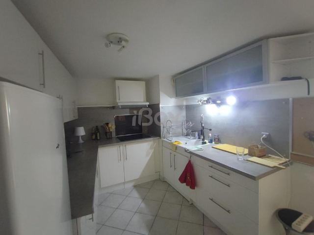 Appartement 2 pièce s 1 chambre s 56 m²