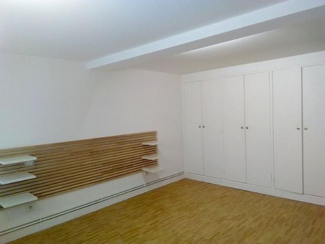 Appartement 2 pièce s 1 chambre s 60 m²