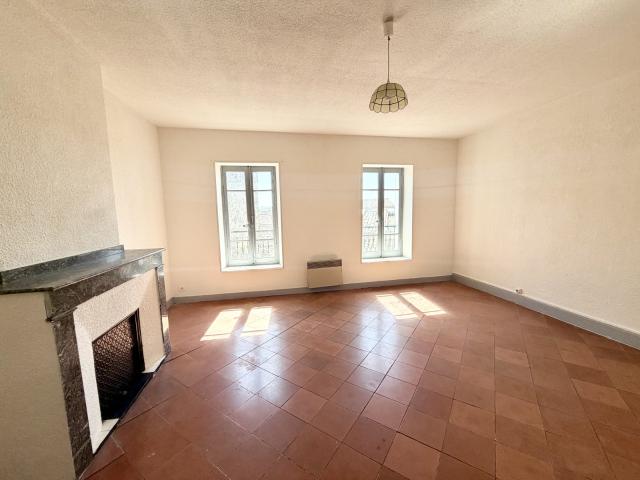 Appartement 2 pièce s 1 chambre s 60 m²