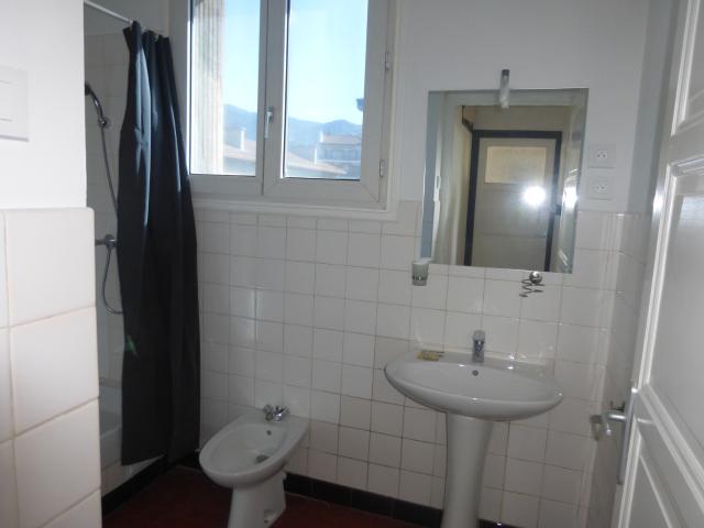 Appartement 2 pièce s 1 chambre s 63.45 m²