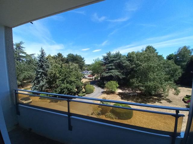 Appartement 2 pièce s 1 chambre s 70.04 m²