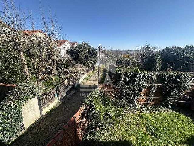 Appartement 2 pièce s 20 m2