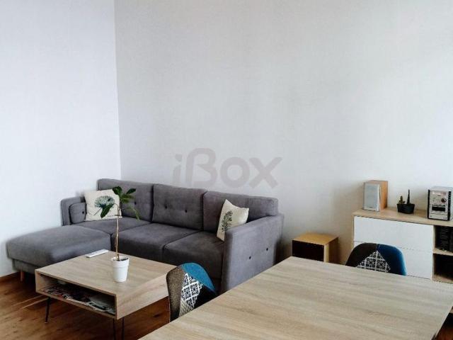 Appartement 2 pièce s 2 chambre s 61.12 m²