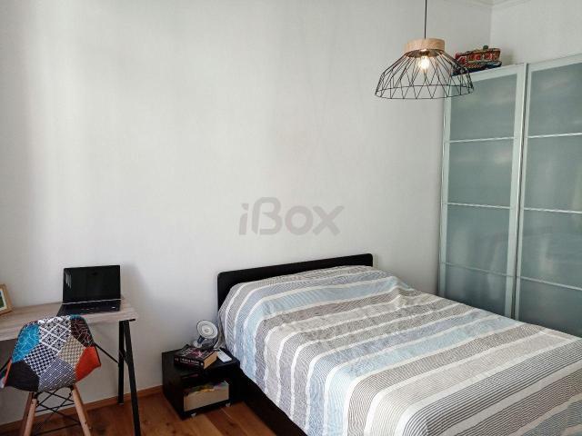 Appartement 2 pièce s 2 chambre s 61.12 m²