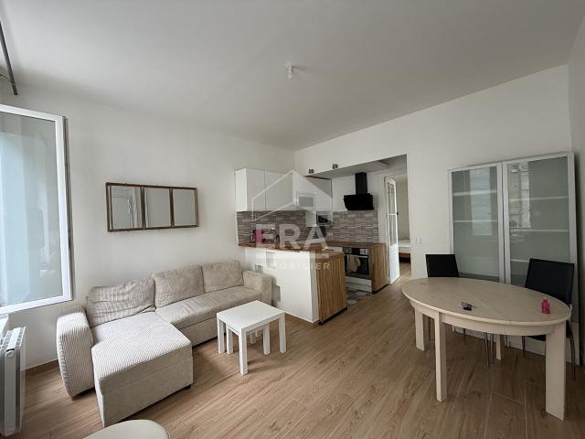 Appartement 2 pièce s 30 m2