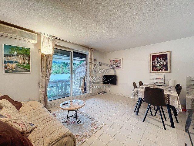Appartement 2 pièce s 34 m2 34m² Le Lavandou