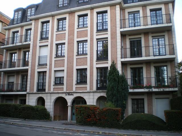 Appartement 2 pièce s 34 m2, Bethune