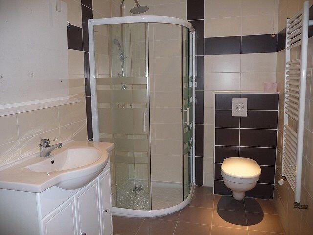 Appartement 2 pièce s 37 m2