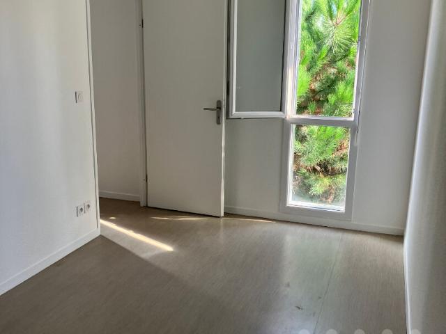 Appartement 2 pièce s