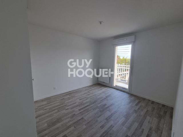 Appartement 2 pièce s 40 m2