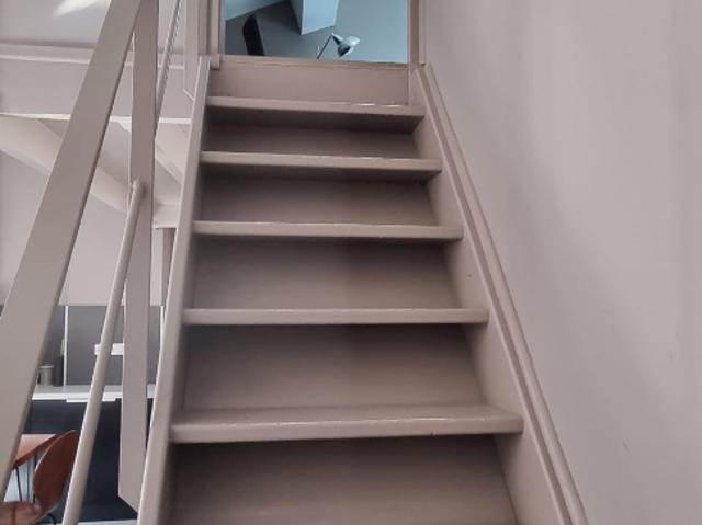 Appartement 2 pièce s 40 m2 ALBERT 1er