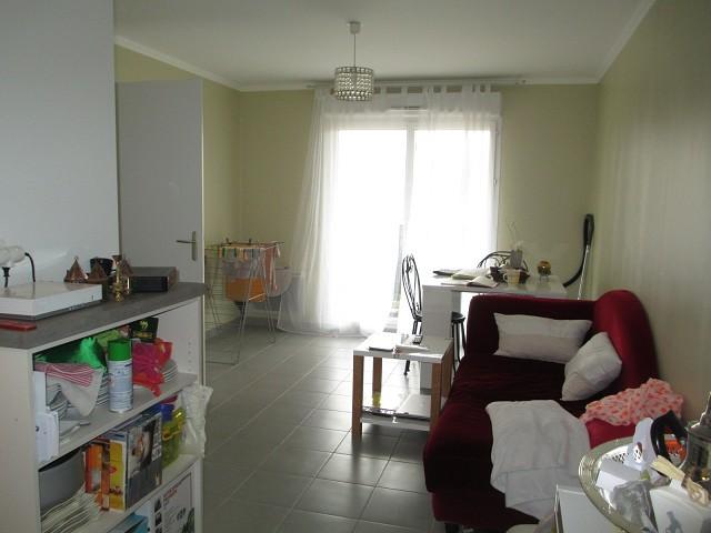 Appartement 2 pièce s 40 m2, Noeux les mines
