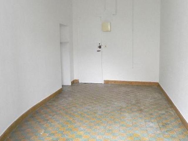 Appartement 2 pièce s – 48,68 m² – MILLAU