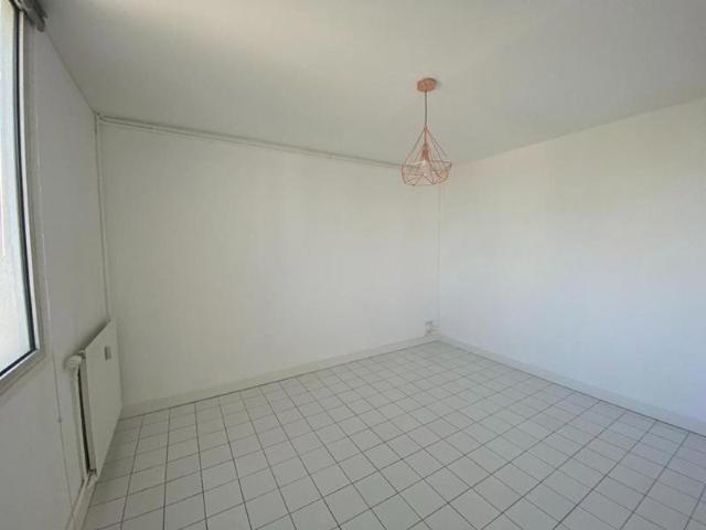 Appartement 2 pièce s 48 m2