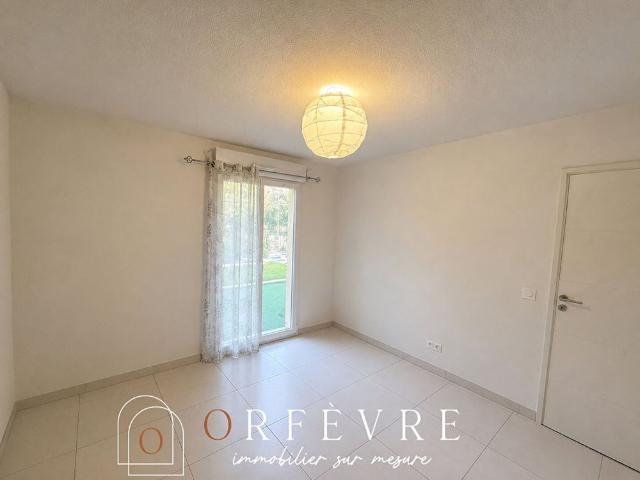 Appartement 2 pièce s 48 m2