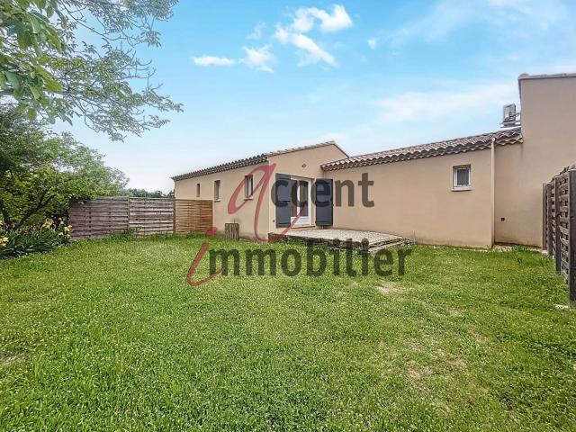 Appartement 2 pièce s 50 m2