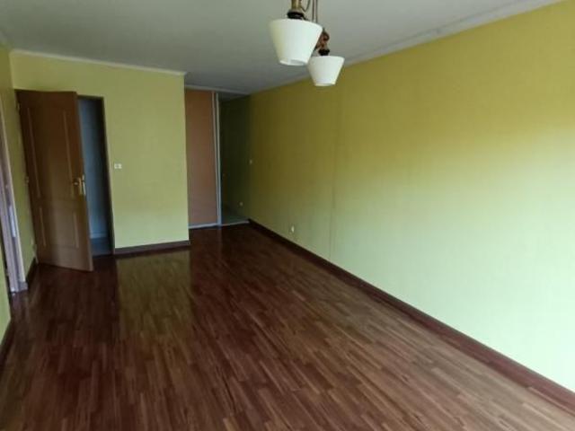 APPARTEMENT 2 pièce s 50m²
