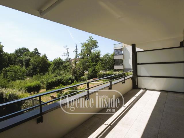 Appartement 2 pièce s