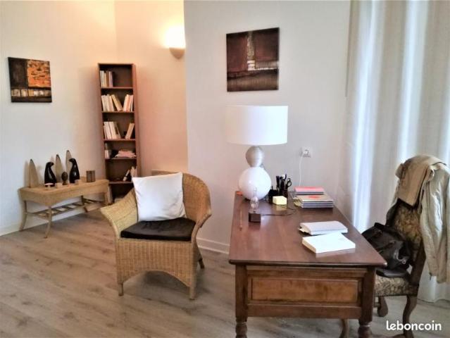 Appartement 2 pièce s 51 m2