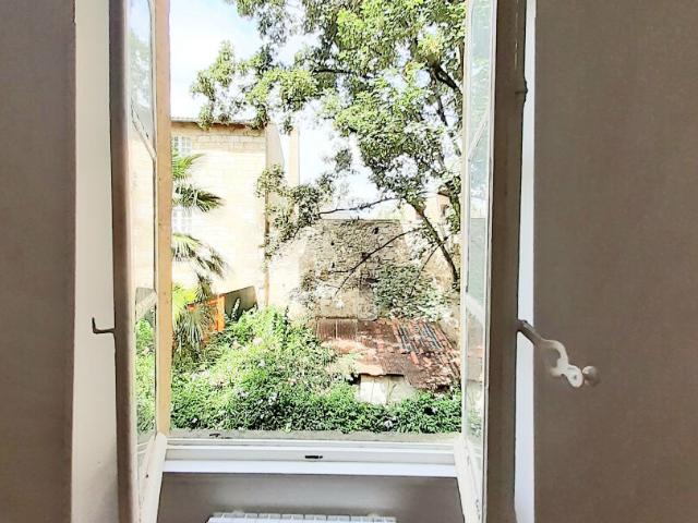 Appartement 2 pièce s 51 m2