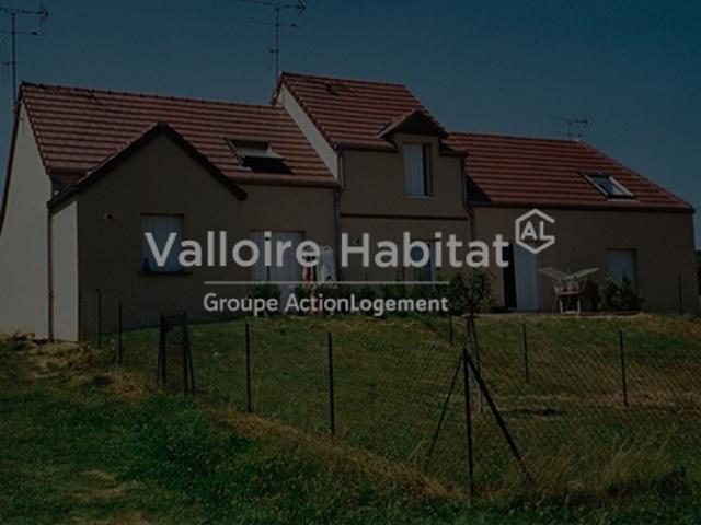 Appartement 2 pièce s