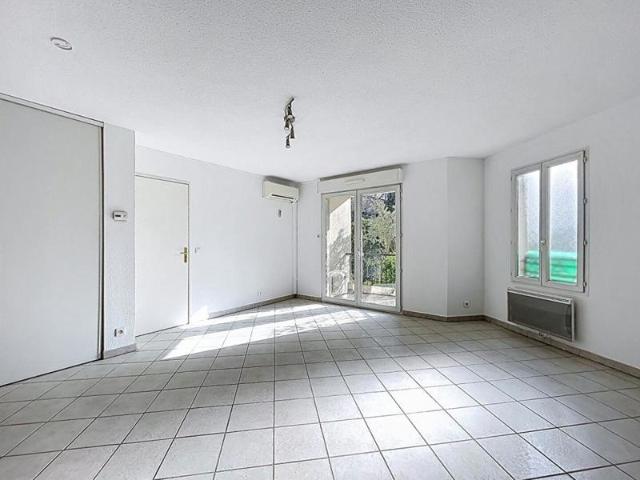 Appartement 2 pièce s 59,1m2 + cave