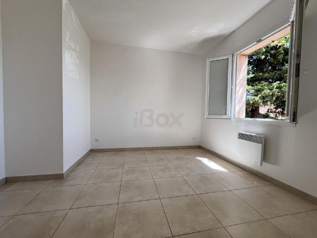 Appartement 2 pièce s 59.87 m²