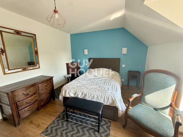 Appartement 2 pièce s 61 m2