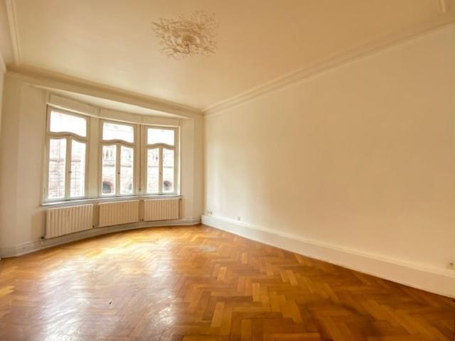 Appartement 2 pièce s 61 m²