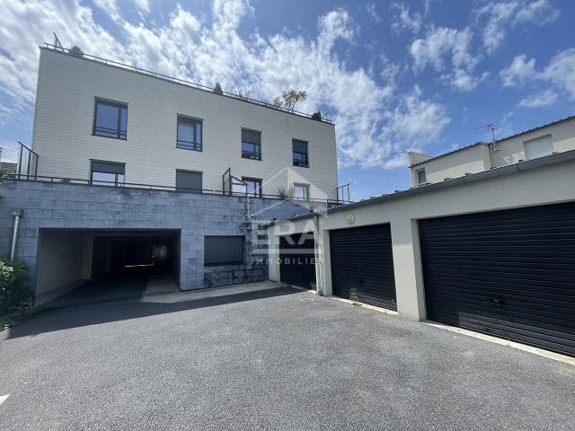 Appartement 2 pièce s 64 m2
