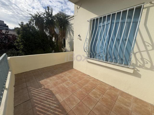 Appartement 2 pièce s 83.31 m²