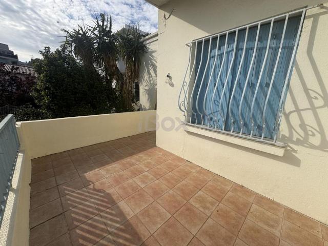 Appartement 2 pièce s 83.31 m²