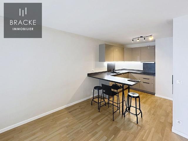 Appartement 2 pièce s Courbevoie Bécon